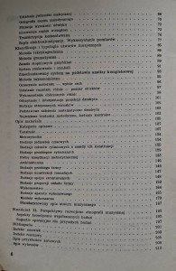 CamScanner 24.04.2026 14.09_13.jpg