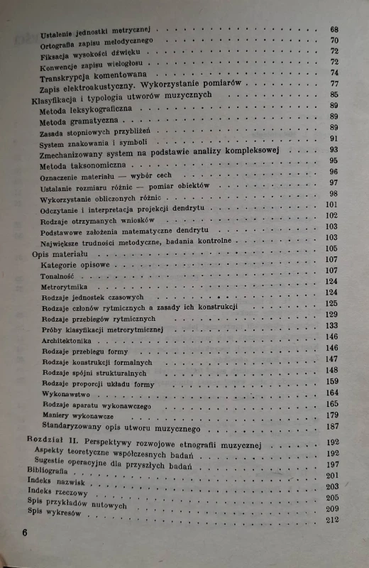 CamScanner 24.04.2026 14.09_13.jpg