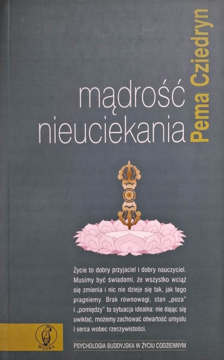 CamScanner 24.04.2026 14.09_9.jpg