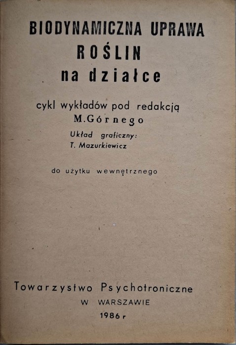 CamScanner 24.04.2026 14.09_5.jpg