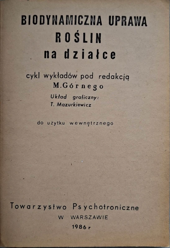 CamScanner 24.04.2026 14.09_5.jpg
