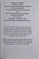 CamScanner 24.04.2026 14.09_3.jpg