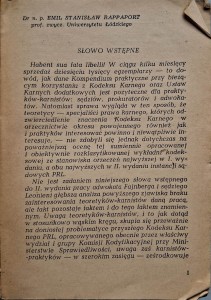 CamScanner 24.04.2026 14.09_30.jpg