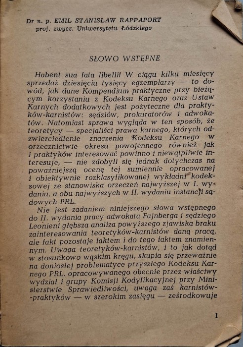 CamScanner 24.04.2026 14.09_30.jpg