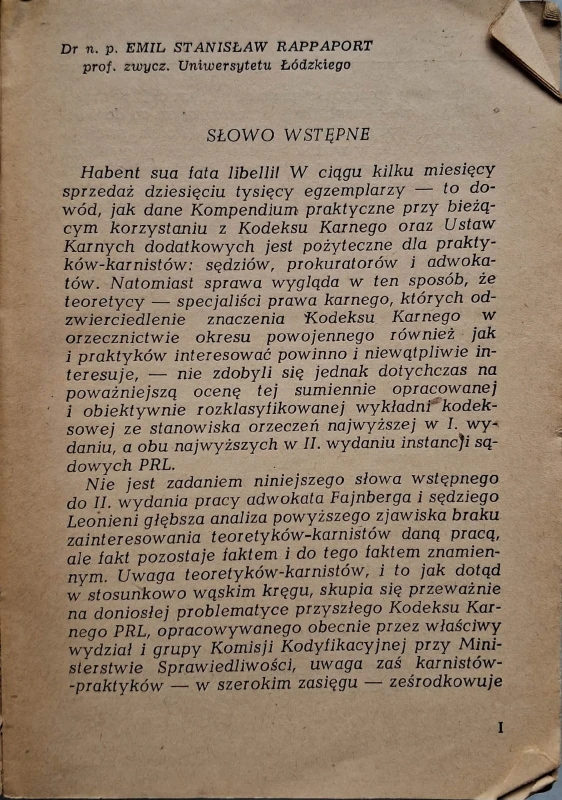 CamScanner 24.04.2026 14.09_30.jpg