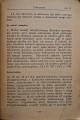 CamScanner 24.04.2026 14.09_31.jpg