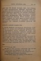 CamScanner 24.04.2026 14.09_32.jpg