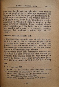 CamScanner 24.04.2026 14.09_32.jpg