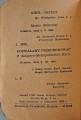 CamScanner 27.04.2026 14.20_20.jpg