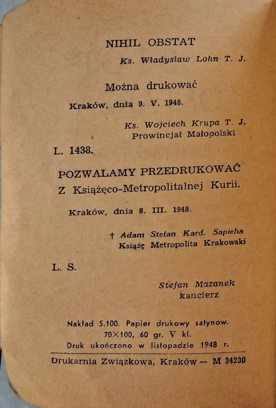 CamScanner 27.04.2026 14.20_20.jpg