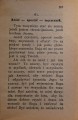 CamScanner 27.04.2026 14.20_21.jpg