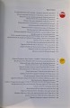 CamScanner 27.04.2026 14.20_30.jpg