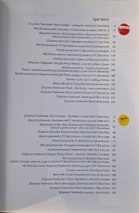CamScanner 27.04.2026 14.20_30.jpg