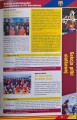 CamScanner 27.04.2026 14.20_31.jpg