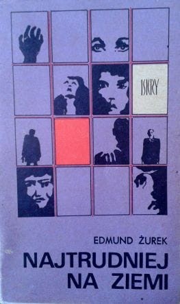 Zdjęcie-0021.jpg