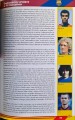 CamScanner 27.04.2026 14.20_33.jpg