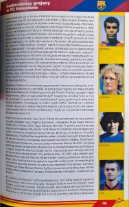 CamScanner 27.04.2026 14.20_33.jpg