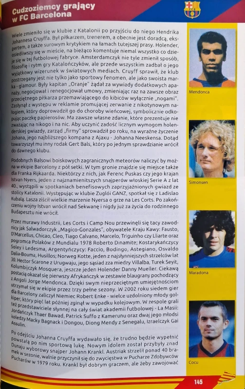 CamScanner 27.04.2026 14.20_33.jpg