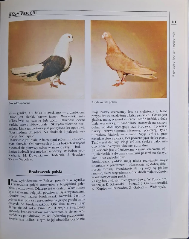 CamScanner 27.04.2026 14.20_35.jpg