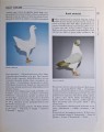 CamScanner 27.04.2026 14.20_36.jpg