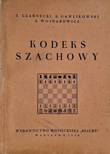 CamScanner 27.04.2026 14.20_8.jpg