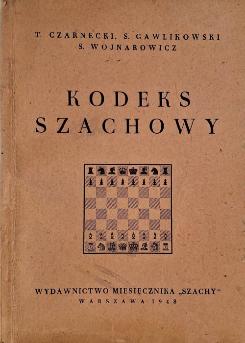 CamScanner 27.04.2026 14.20_8.jpg