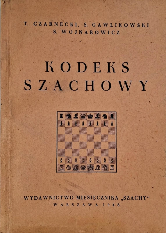 CamScanner 27.04.2026 14.20_8.jpg