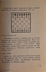 CamScanner 27.04.2026 14.20_9.jpg