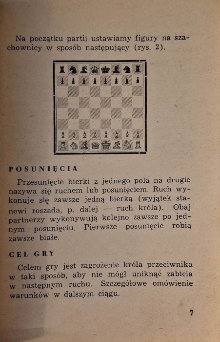 CamScanner 27.04.2026 14.20_9.jpg