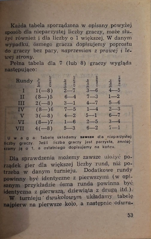 CamScanner 27.04.2026 14.20_10.jpg