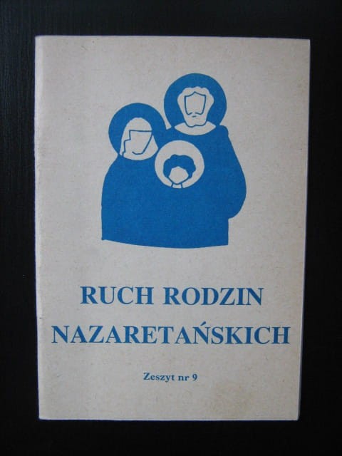 Zdjecia 008.jpg