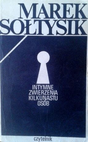 Zdjęcie-0159.jpg