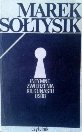 Zdjęcie-0159.jpg