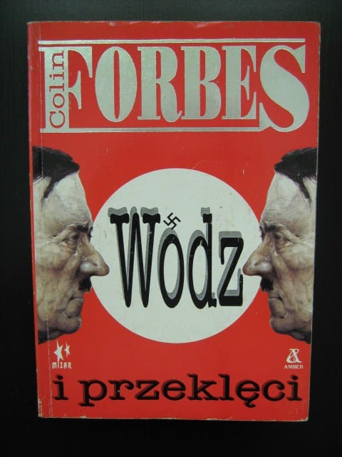 Zdjecia 010.jpg