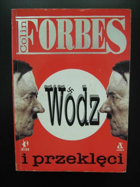 Zdjecia 010.jpg