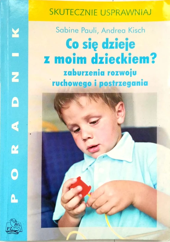 Nowy Dokument 2018-09-17 14.47.28_38.jpg