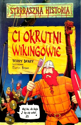 Nowy Dokument 2018-01-08_2.jpg
