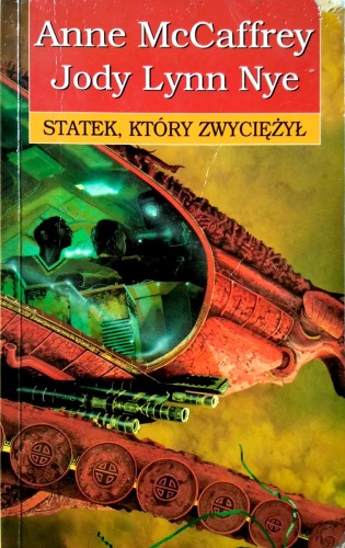Nowy Dokument 2018-02-21_23.jpg