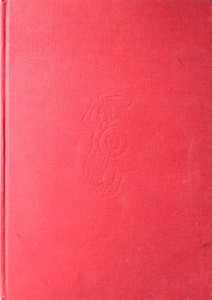 Bibliografia Warszawy Wydawnictwa ciągłe 1955- 1970