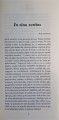 CamScanner 27.04.2026 14.20_25.jpg