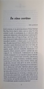 CamScanner 27.04.2026 14.20_25.jpg