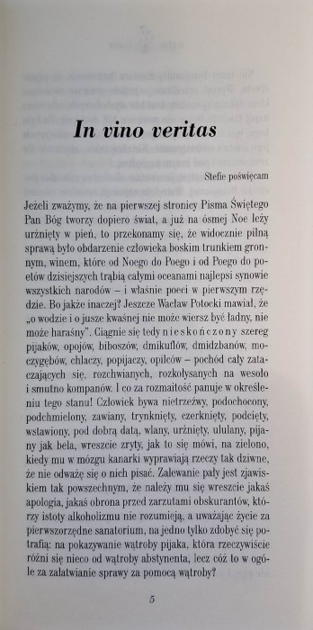 CamScanner 27.04.2026 14.20_25.jpg