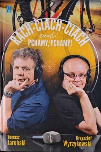 CamScanner 27.04.2026 14.20_23.jpg