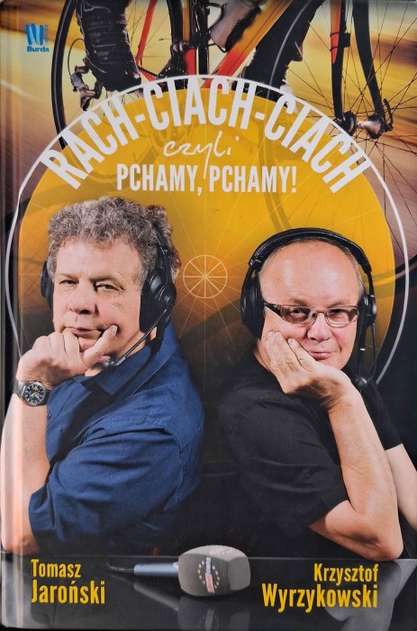 CamScanner 27.04.2026 14.20_23.jpg
