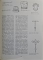 CamScanner 27.04.2026 14.20_14.jpg