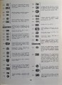 CamScanner 27.04.2026 14.20_16.jpg