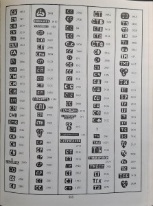 CamScanner 27.04.2026 14.20_17.jpg