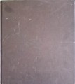 CamScanner 27.04.2026 14.20_38.jpg