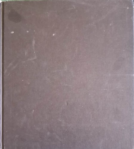 CamScanner 27.04.2026 14.20_38.jpg