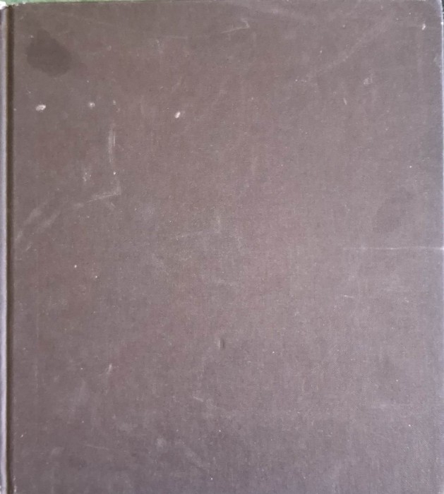 CamScanner 27.04.2026 14.20_38.jpg